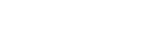 VandS Yongsan салбар Logo